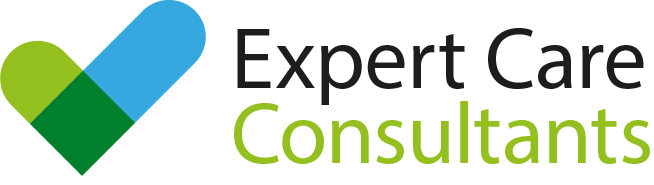 Expert Care Consultants